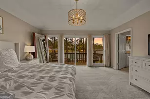 2025 Castle Lake Dr, Tyrone, GA 30290 - Photo 34