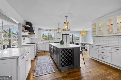 2025 Castle Lake Drive, Tyrone, GA 30290 - Photo 10