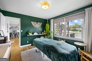 2025 Castle Lake Dr, Tyrone, GA 30290 - Photo 68