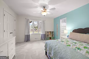 2025 Castle Lake Dr, Tyrone, GA 30290 - Photo 54