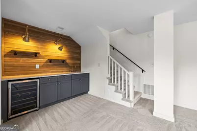 2025 Castle Lake Drive, Tyrone, GA 30290 - Photo 48