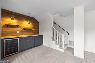 2025 Castle Lake Dr, Tyrone, GA 30290 - Photo 48