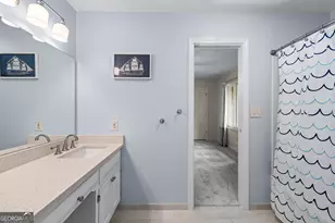 2025 Castle Lake Dr, Tyrone, GA 30290 - Photo 62