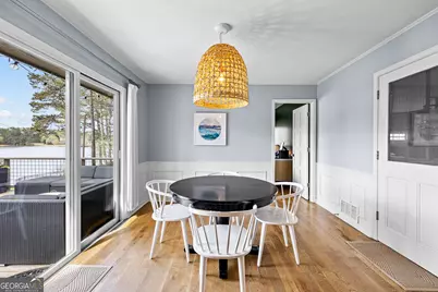 2025 Castle Lake Drive, Tyrone, GA 30290 - Photo 16