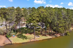 2025 Castle Lake Dr, Tyrone, GA 30290 - Photo 88