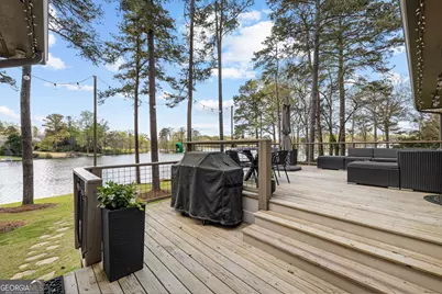 2025 Castle Lake Drive, Tyrone, GA 30290 - Photo 76