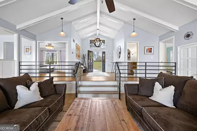 2025 Castle Lake Drive, Tyrone, GA 30290 - Photo 24