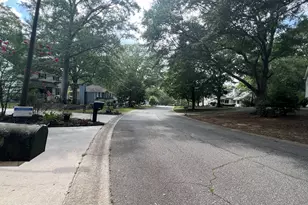 222 Lacey Ln, Winder, GA 30680 - Photo 10