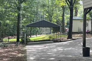 222 Lacey Ln, Winder, GA 30680 - Photo 6