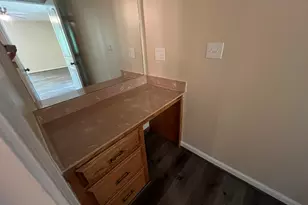 222 Lacey Ln, Winder, GA 30680 - Photo 28