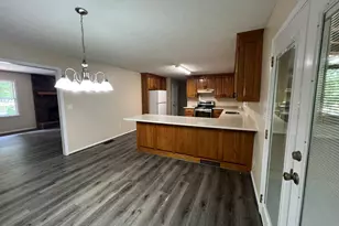 222 Lacey Ln, Winder, GA 30680 - Photo 20