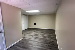 222 Lacey Ln, Winder, GA 30680 - Photo 40