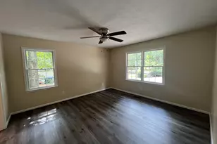 222 Lacey Ln, Winder, GA 30680 - Photo 14