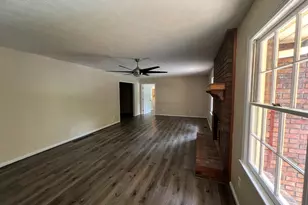 222 Lacey Ln, Winder, GA 30680 - Photo 12