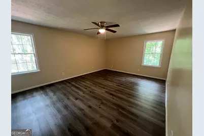 222 Lacey Lane, Winder, GA 30680 - Photo 24
