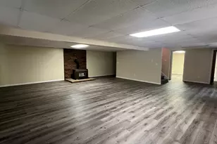 222 Lacey Ln, Winder, GA 30680 - Photo 32