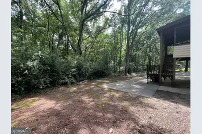 222 Lacey Lane, Winder, GA 30680 - Photo 8