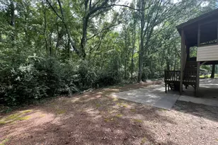 222 Lacey Ln, Winder, GA 30680 - Photo 8