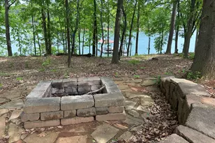 1510 Old Beacon Light Rd, Hartwell, GA 30643 - Photo 14