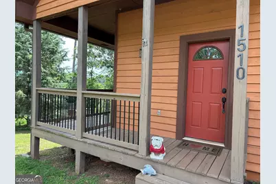 1510 Old Beacon Light Road, Hartwell, GA 30643 - Photo 10