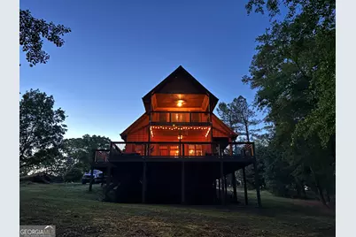 1510 Old Beacon Light Road, Hartwell, GA 30643 - Photo 24
