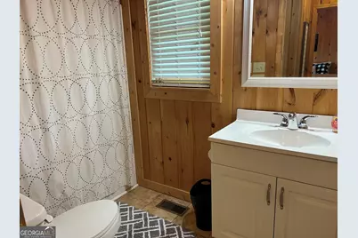 1510 Old Beacon Light Road, Hartwell, GA 30643 - Photo 36