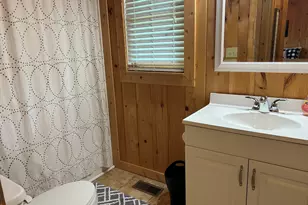 1510 Old Beacon Light Rd, Hartwell, GA 30643 - Photo 36