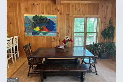 1510 Old Beacon Light Road, Hartwell, GA 30643 - Photo 30