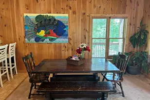 1510 Old Beacon Light Rd, Hartwell, GA 30643 - Photo 30