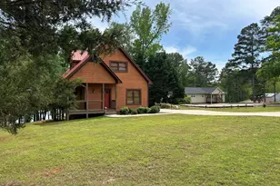 1510 Old Beacon Light Rd, Hartwell, GA 30643 - Photo 12