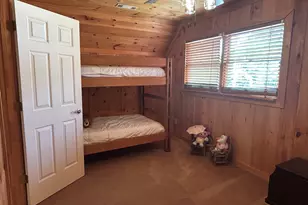 1510 Old Beacon Light Rd, Hartwell, GA 30643 - Photo 38
