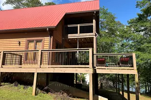 1510 Old Beacon Light Rd, Hartwell, GA 30643 - Photo 4