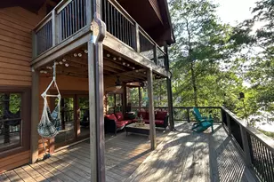 1510 Old Beacon Light Rd, Hartwell, GA 30643 - Photo 8