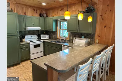 1510 Old Beacon Light Road, Hartwell, GA 30643 - Photo 28