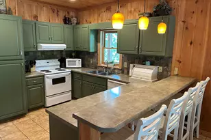 1510 Old Beacon Light Rd, Hartwell, GA 30643 - Photo 28