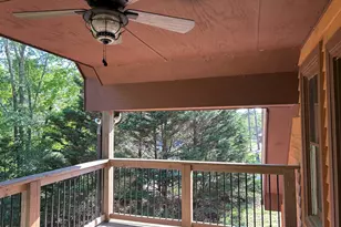 1510 Old Beacon Light Rd, Hartwell, GA 30643 - Photo 44