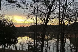 1510 Old Beacon Light Rd, Hartwell, GA 30643 - Photo 22