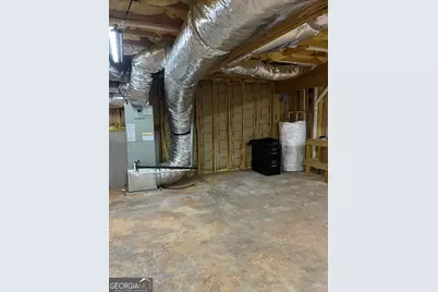 1510 Old Beacon Light Road, Hartwell, GA 30643 - Photo 46