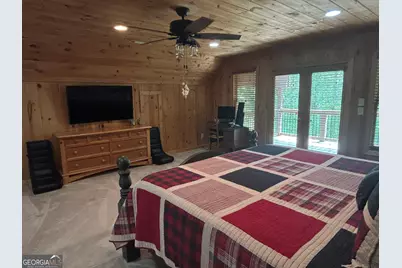 1510 Old Beacon Light Road, Hartwell, GA 30643 - Photo 40