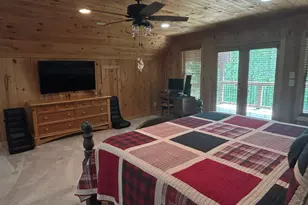 1510 Old Beacon Light Rd, Hartwell, GA 30643 - Photo 40