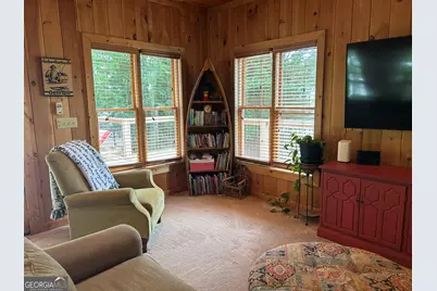 1510 Old Beacon Light Road, Hartwell, GA 30643 - Photo 32