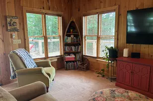 1510 Old Beacon Light Rd, Hartwell, GA 30643 - Photo 32