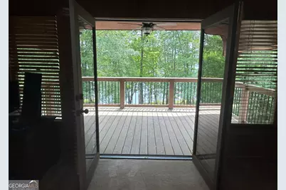 1510 Old Beacon Light Road, Hartwell, GA 30643 - Photo 42