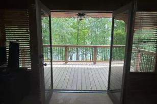 1510 Old Beacon Light Rd, Hartwell, GA 30643 - Photo 42