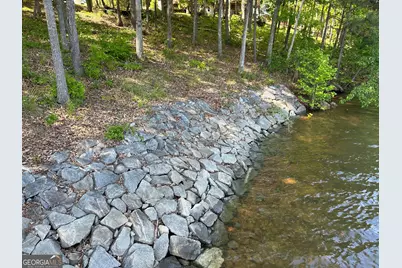 1510 Old Beacon Light Road, Hartwell, GA 30643 - Photo 20