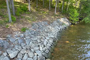 1510 Old Beacon Light Rd, Hartwell, GA 30643 - Photo 20