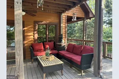 1510 Old Beacon Light Road, Hartwell, GA 30643 - Photo 6