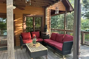 1510 Old Beacon Light Rd, Hartwell, GA 30643 - Photo 6