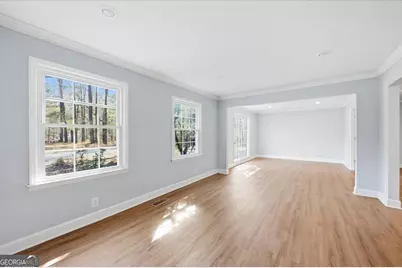 120 Loraine Forest Drive, Macon, GA 31210 - Photo 4