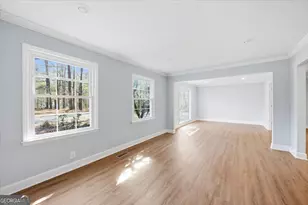 120 Loraine Forest Dr, Macon, GA 31210 - Photo 4